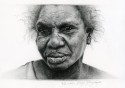 Wik Elder, Gladys Tybingoompa
