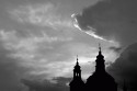 Czech Republic