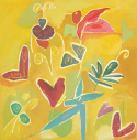 Infatuation Amarillo