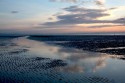 Crosby Beach (2)