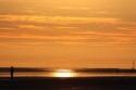 Crosby Beach (1)