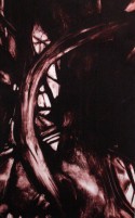 Arbol, vida y pensamiento