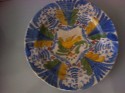 ITALIAN DISH RESTORATION