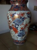 OTHER PIC ABOUT THE POTTERY FINAL RESTORATION FROM