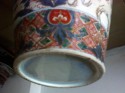 FINAL POTTERY RESTORATION