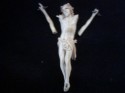 jesus ivory restoration