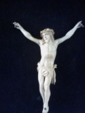 FINAL PICS ABOUT JESUS IVORY RESTORATION