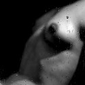 DESNUDOS EN EL AGUA 08