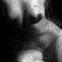 DESNUDOS EN EL AGUA 09