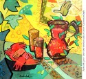 Jar