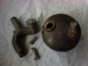restorations