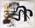 Composition I, by Teodora Pica