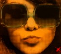 menina
