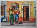 PATRIMONIO MATERIAL E INMATERIAL