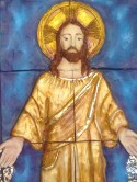 de la misericordia