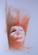 Rostro_Luz