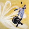 L'ultima diva