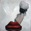 L'attira baci