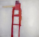 Untitled $600