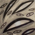 Milleocchi A