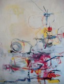 Untitled $3600