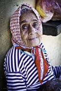 Abuelita