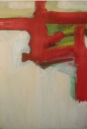 Untitled $600