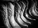 Botas