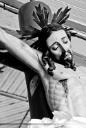 Christo