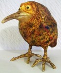 POLLO
