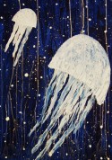MUNDO AZUL