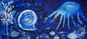 MUNDO AZUL 2