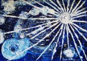 MUNDO AZUL 4