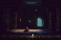 Il Trovatore