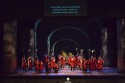 Il Trovatore