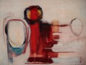 Untitled $600