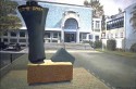 Jewish Community-Center