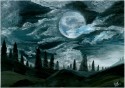 FullMoon