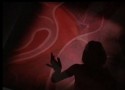 P/Art - Red Tale
