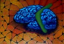 Pensamiento / Thinking