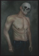 DESCARNADO / EMACIATED