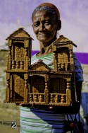 Orgullo Nicaraguense
