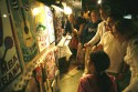 VIERNES CULTURALES ARTS AND CRAFTS FESTIVAL