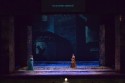 Il Trovatore