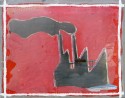 complesso   30 x 24 cm