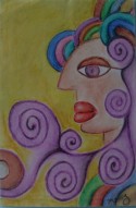 Autoretrato