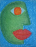 Retrato Hablado I