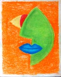 Retrato Hablado III