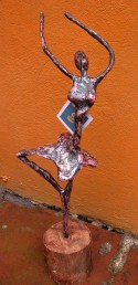 bailarina 1