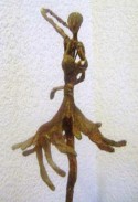 FLAMENCO